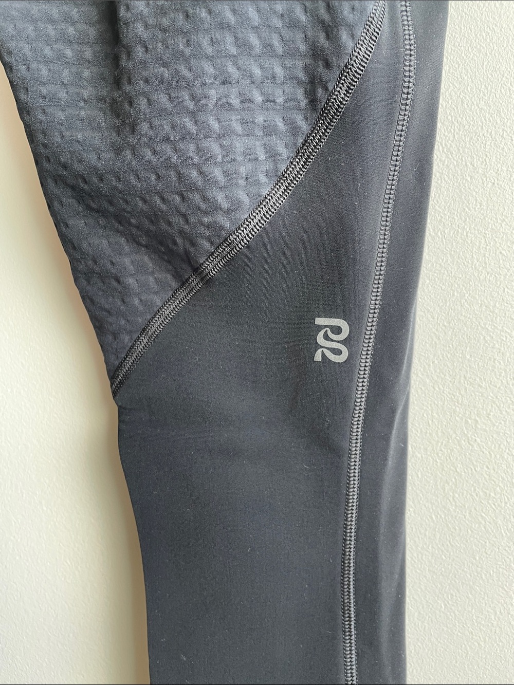Bandit Women’s ‘Superwarm’ Cold Weather Tights - Picture 8 of 8